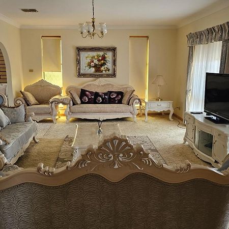 Spacious Holiday Home - Waikerie Екстер'єр фото