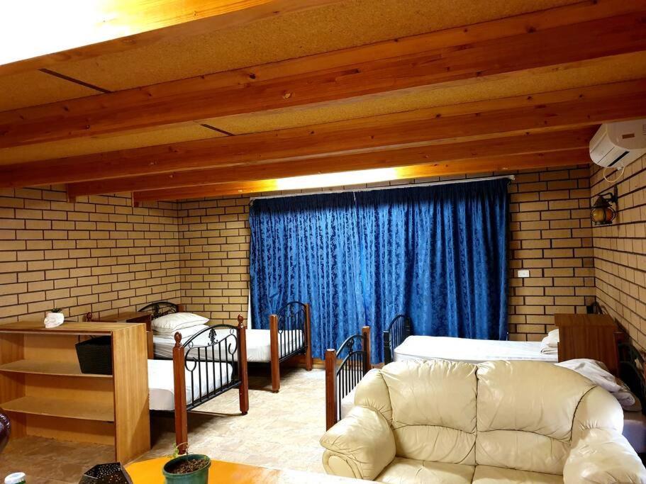 Spacious Holiday Home - Waikerie Екстер'єр фото