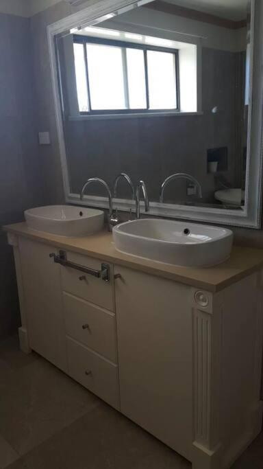 Spacious Holiday Home - Waikerie Екстер'єр фото