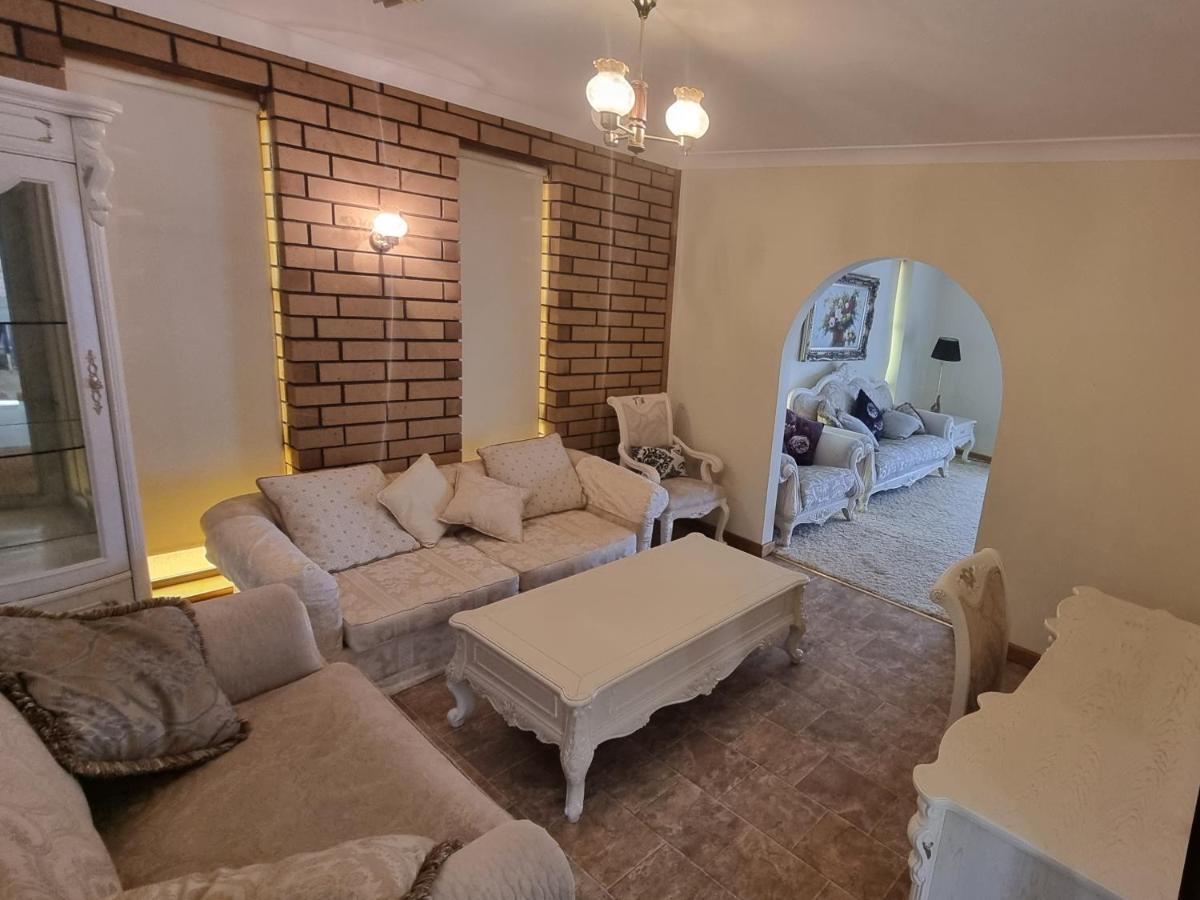 Spacious Holiday Home - Waikerie Екстер'єр фото