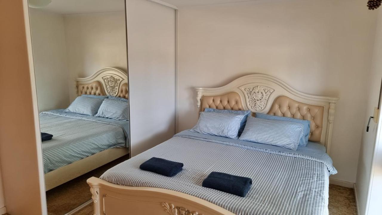 Spacious Holiday Home - Waikerie Екстер'єр фото