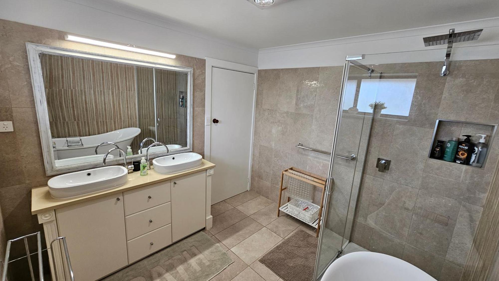 Spacious Holiday Home - Waikerie Екстер'єр фото